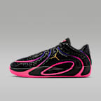 NIKE公式】テイタム 4 